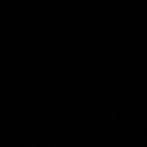 Meet your Posher, Fazeel